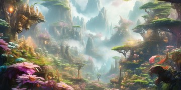 诛仙手游哪个版本人数最多？