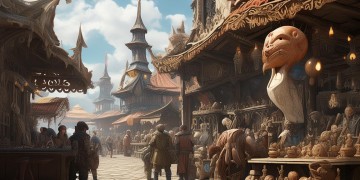 手游里老鼠能出巨九吗？