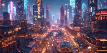 国产游戏为何多为手游？