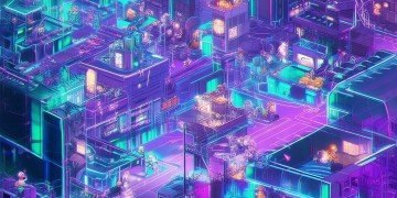 零氪能玩什么DNF手游？