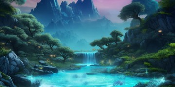 修仙手游赚钱真的可行吗？