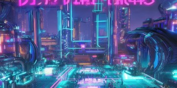 星际骇客手游可以联机吗？