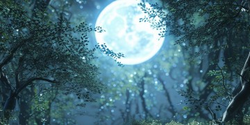 神无月手游耗流量吗？