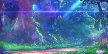 英雄美人同款手游究竟叫什么？