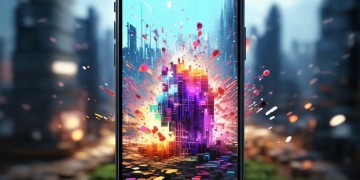 手游中使用无限榴弹会被封号吗？