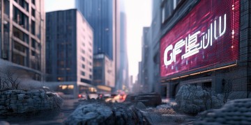 CF手游可以私信玩吗？