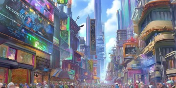 手游中可以体验征召模式吗？