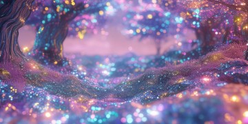 CF手游平民幻影好用吗？