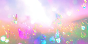 手游难言的音乐究竟叫什么？