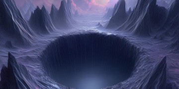无限深渊是免费手游吗？