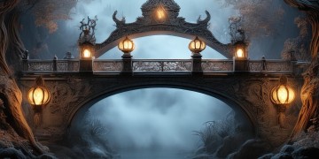 问道手游跨度有什么奖励？
