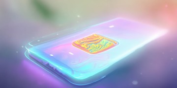陈情令手游什么手机能下载？