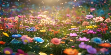小花仙手游有语音吗？