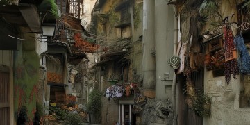 约吗手游攻略情侣头像该怎么获取？