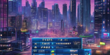 CF手游段位有大师吗？