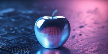 苹果手机能玩巅峰战舰手游吗？