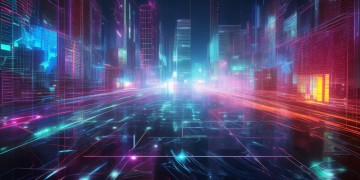 手游能实现7.1吗？