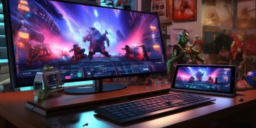 手游直播一定要用平板吗？