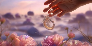 梦幻手游婚戒可以扔掉吗？