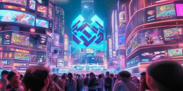 当下最火的手游是什么？