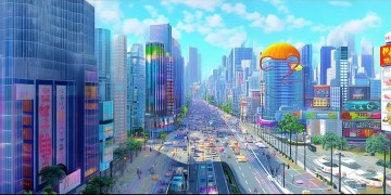 手游绝地求生有iOS版本吗？