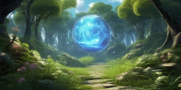 真的有手游没有首冲吗？