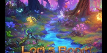 洛亚之书手游好玩吗？