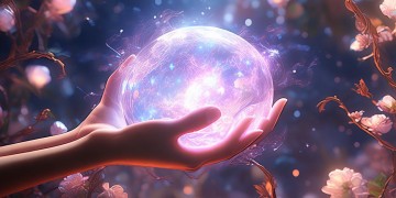 梦幻手游女号好卖吗？
