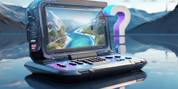 CF手游为什么不卡？