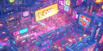 LOL手游官方到底发了什么？