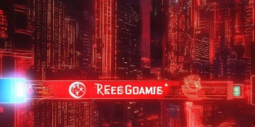 红色警戒手游是免费的吗？