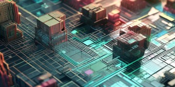 手游为何难以高度还原？