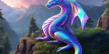 手游龙瞎会优化吗？