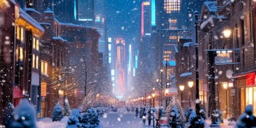 暴雪手游推荐的游戏都免费吗？