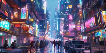 赚钱手游游戏真实可靠吗？