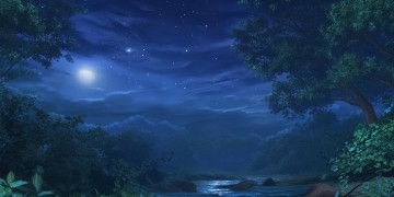 火影忍者手游有礼包吗？