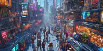 DNF手游可以卖装备吗？