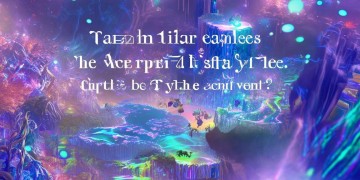 梦幻手游真的能零充吗？