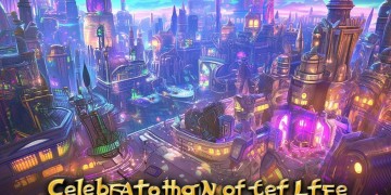 庆余年手游有未来吗？