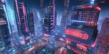 红警手游是闯关游戏吗？