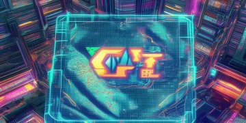 CF手游能在电脑上玩吗？