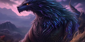 魔兽究竟要出什么手游？