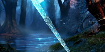 手游剑魔究竟是什么定位？