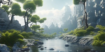 大表哥究竟是端游还是手游？