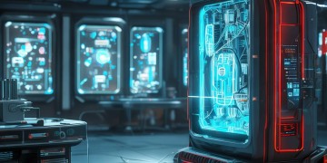 手游中炼金科技可以回血吗？