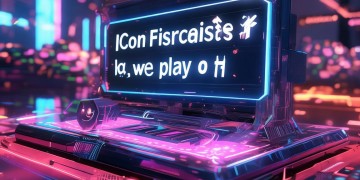 铁拳手游可以在PC上玩吗？