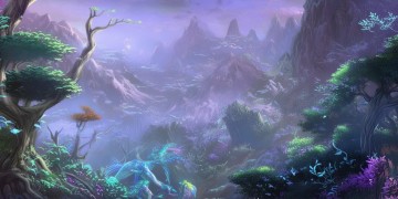 神武手游适合卡级角色吗？