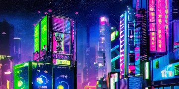 生死狙击手游可以用什么方式登录呢？