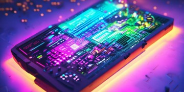 杂牌机能打LOL手游吗？