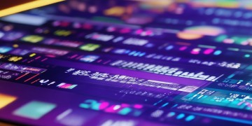 CF手游战绩能清除吗？